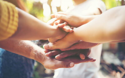 Centro de Reabilitação para Dependente Químico