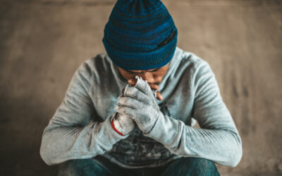 Clínica de recuperação álcool e drogas para Homens