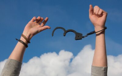 Clínica de recuperação de Curto Período
