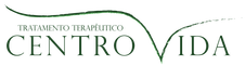 logo-centro-vida