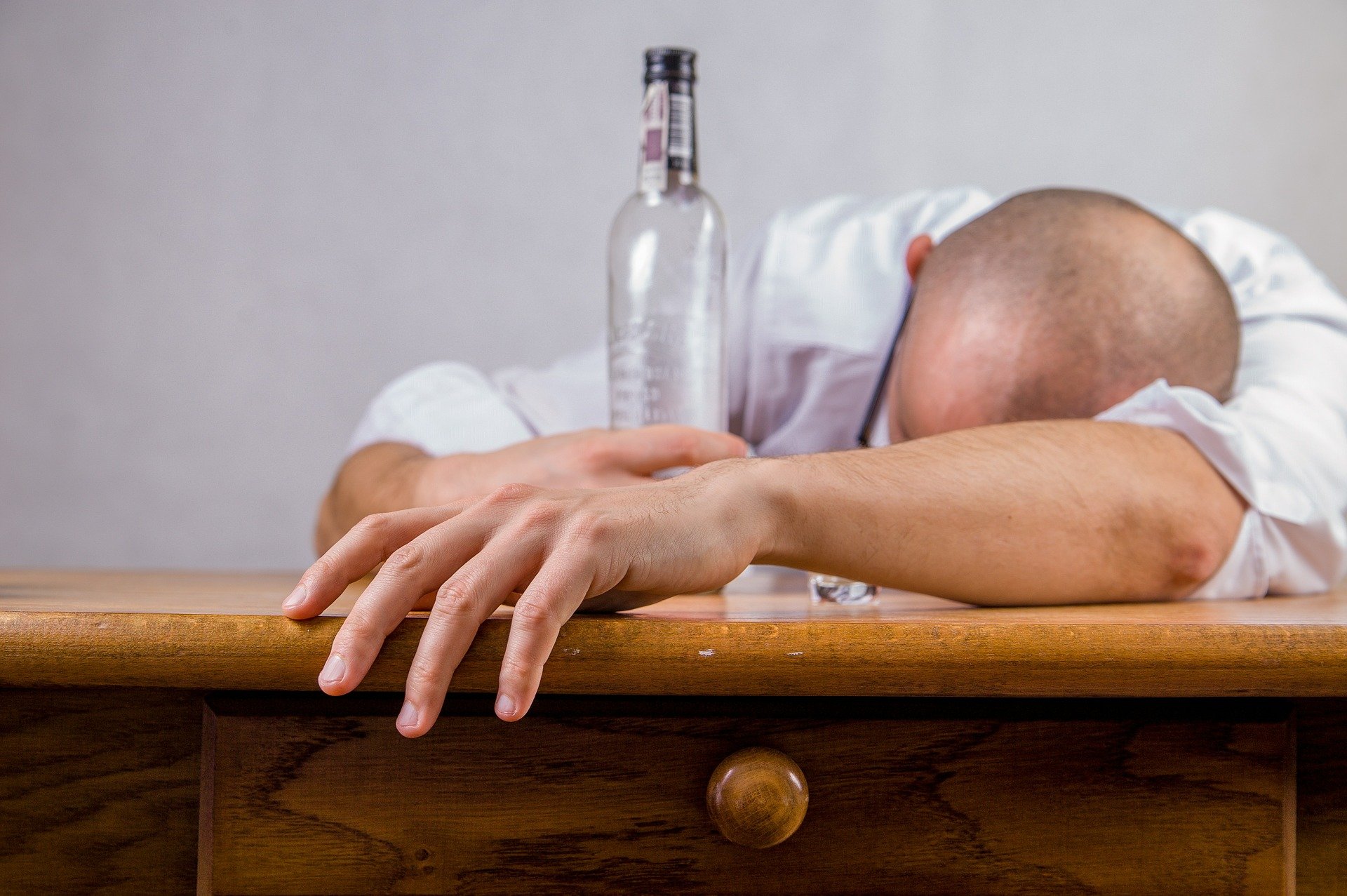 clinica-terapeutica-para alcoolatras Clínica de Recuperação para Alcoólatra