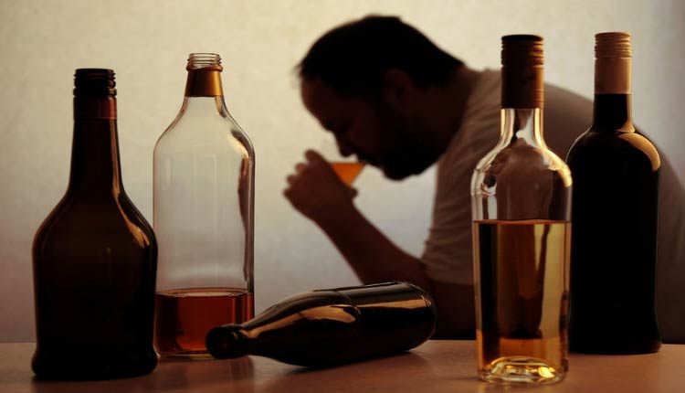 clinica-terapeutica-para-dependentes-de-alcool Centro de Recuperação para Dependentes Químicos