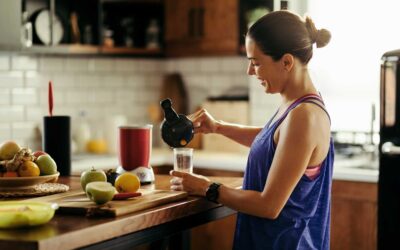 5 Estratégias de Prevenção de Recaídas após a Reabilitação: Mantendo a Sobriedade a Longo Prazo